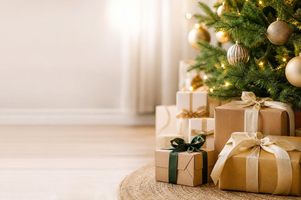 What Are the Best Gifts for Christmas This Year?