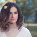Nina R.