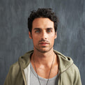 Mark T.