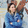 Sarah K.