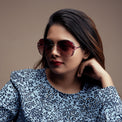 Lena S.