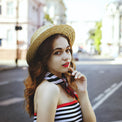 Nina P.