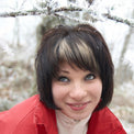 Leah R.