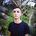 Noah M.