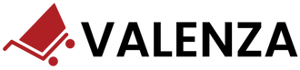 Valenza