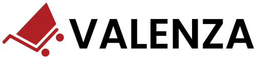 Valenza