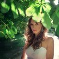 Elodie C.