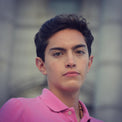 Yusuf M.